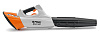 Воздуходувное устр-во (аккум) STIHL BGA 100