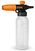 Генератор пенный Stihl RE 90-170