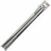 Напильник круглый STIHL 5,2 мм 3/8"