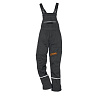 Полукомбинезон STIHL XXL/62