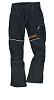 Брюки STIHL M/50
