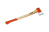 Колун STIHL 75см, 1800гр, топорище из ясеня