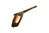 Пистолет-распылитель STIHL RE 108,118,128