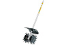 Почвенная фреза (насадка) STIHL BF-KM
