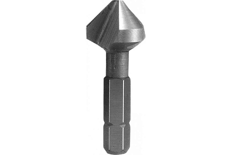 Зенковка глуб.погруж.8,3х31мм Makita