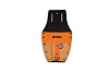 Чехол комбинированный STIHL 