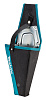 Кобура для DUC150 Makita