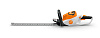 Электроножницы (акку) STIHL HSA 50 50см AK-System