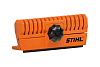 Правка для шин ( с плоским напильником) STIHL 