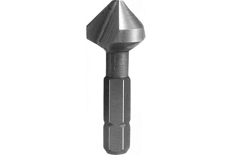 Зенковка глуб.погруж.16,5х40мм Makita