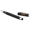 Ручка-стилус STIHL для сенсорных экранов