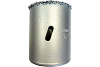 Коронка 53мм Makita
