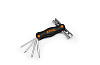 Ключ набор с отвертками STIHL 19-16 (MS)