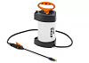 Распылитель ручной STIHL SG 21 (3,0л. 1,2кг)