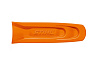 Чехол для шины STIHL до 35 см