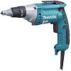Сетевой шуруповерт Makita FS2300 • 570 Вт • 0-2500 об/мин
