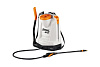 Распылитель ручной ранцевый STIHL SG 51 (12л., 4,8кг)