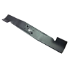 Нож MB 448 T