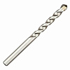 Сверло по кирпичу 5,5x55x85 Makita