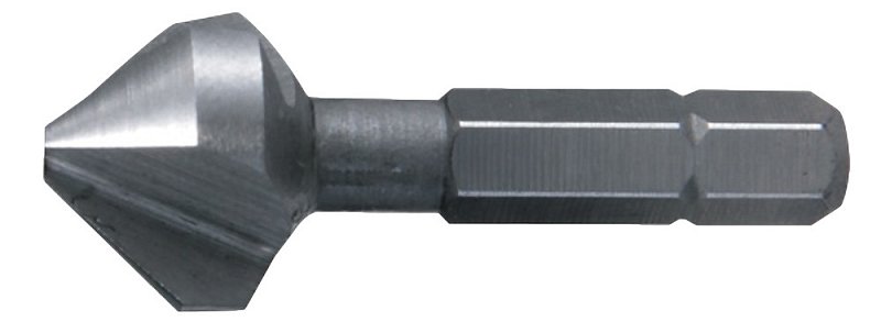 Зенковка глуб.погруж.20,5х41мм Makita