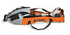 Сумка для переноски STIHL KM,HSA,BGA