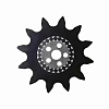 Звездочка ведомая шины STIHL 3/8" 11Т 1,6