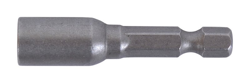 Магнитная торцовая головка 6x50 Makita
