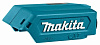 USB Адаптер для CXT 10.8В Makita