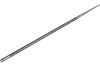 Напильник круглый STIHL 5,5 мм 404" (12шт)